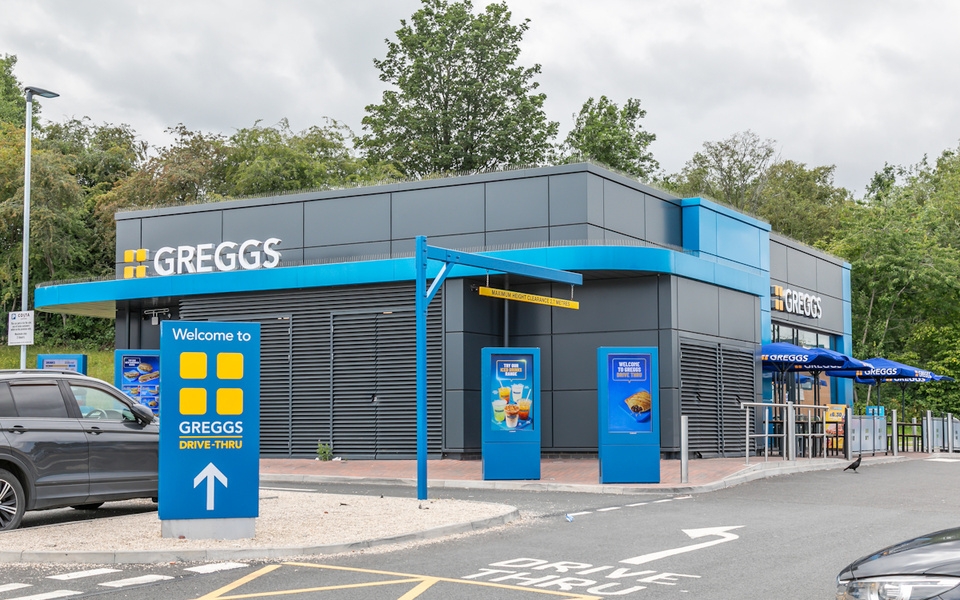 The Gateway Offices - Amenities (7)